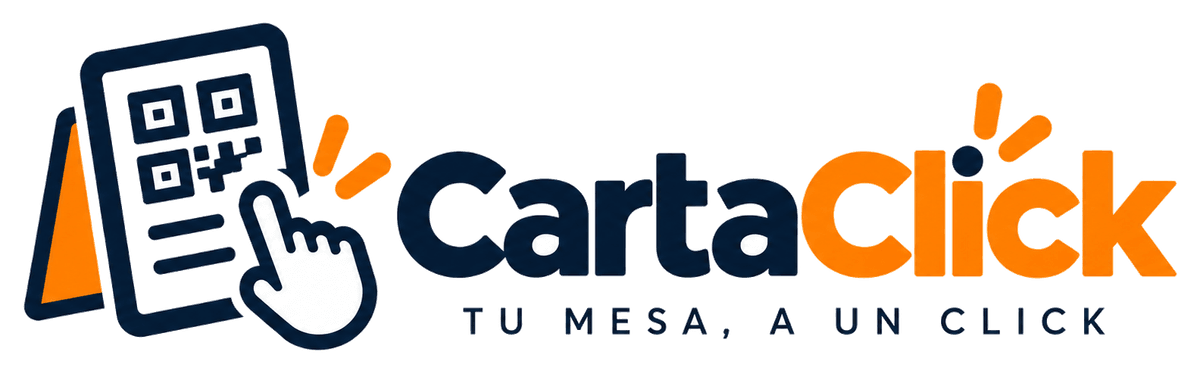 CartaClick