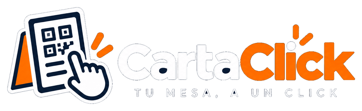 CartaClick